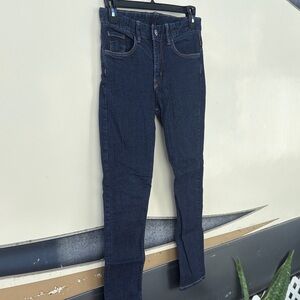 H&M Men's Blue Jeans